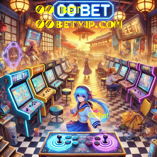 00 bet