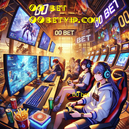 00 bet