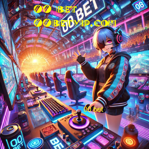 00 bet