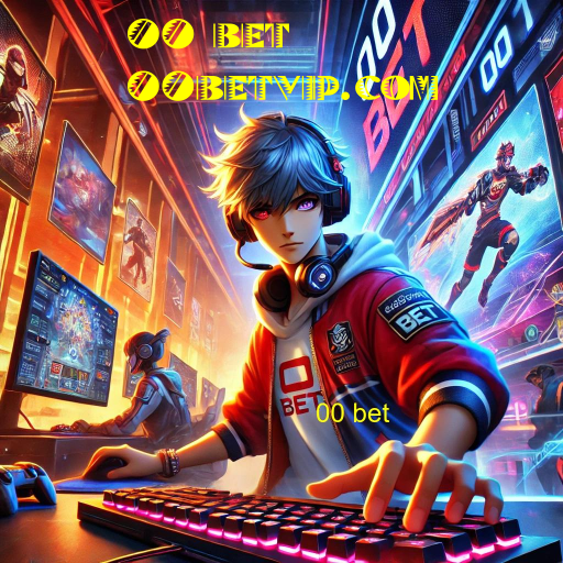 00 bet