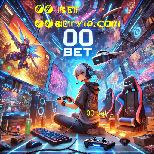 00 bet