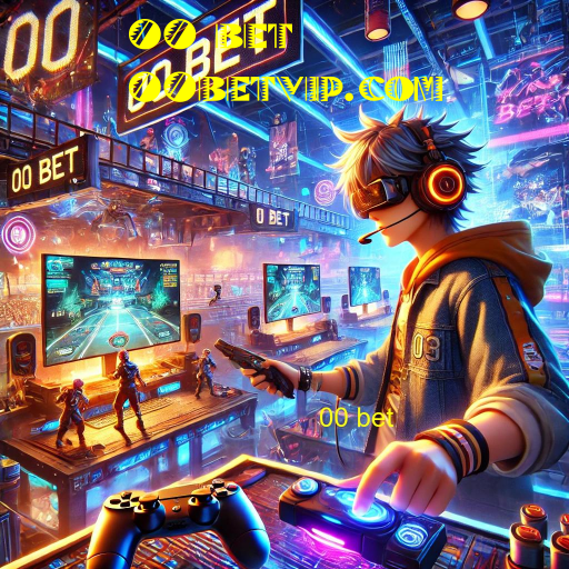 00 bet