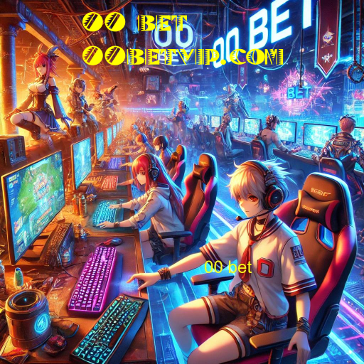 00 bet