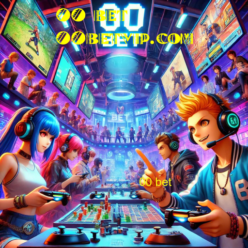 00 bet