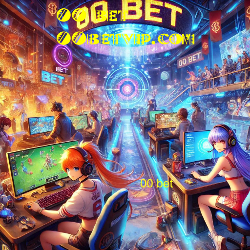 00 bet