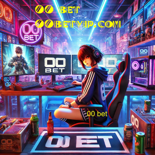 00 bet