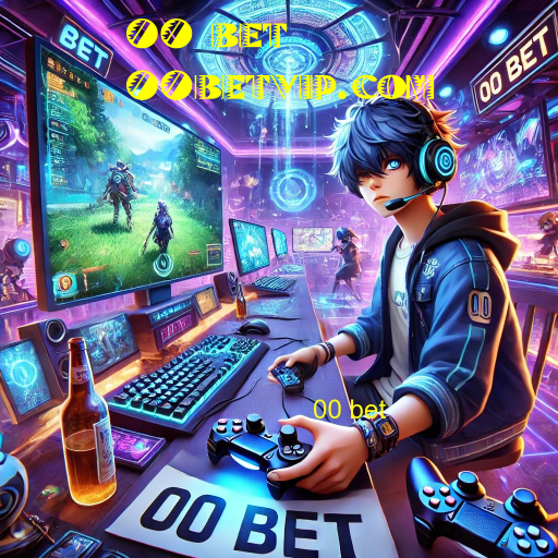 00 bet