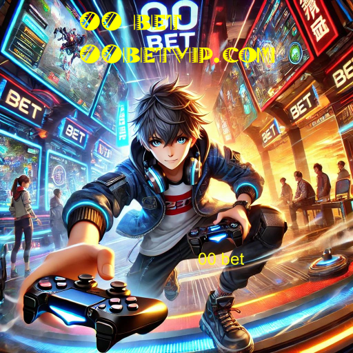 00 bet